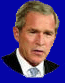 George W Bush