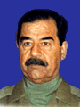 Saddam Husein