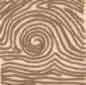 Whorl Type