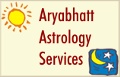 Astrological Article:- Regarding the new Activities and
Invention Occurring in the Field of Modern Astrology