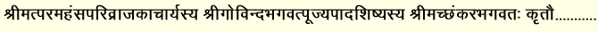 img2.gif (3639 bytes)