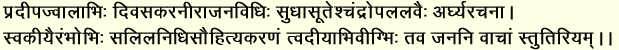 img3.gif (6470 bytes)