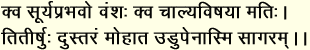 img4.gif (3262 bytes)