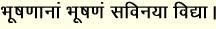 img7.gif (1334 bytes)