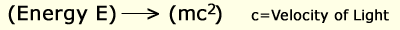 sanjeevani.gif (1683 bytes)