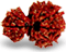 Rudraksha for your best suit
