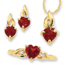 Aryabhat Shopping Center