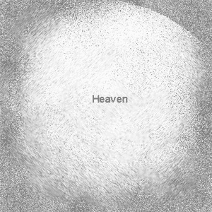 Heaven