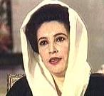 benazir.jpg (4963 bytes)