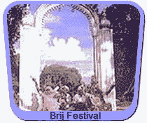 Brij Festival