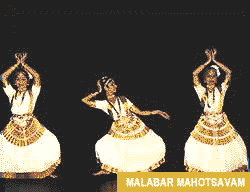 Malabar Mahotsavam, Kozhikode, Kerala