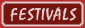 Festivals in India