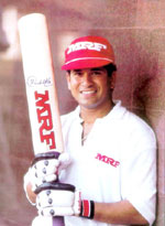 sachin.jpg (10181 bytes)