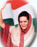 sonia.jpg (7362 bytes)