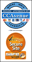 ccavenueseal