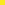 yellow-dot.gif (45 bytes)