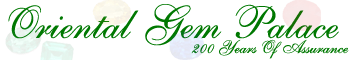 http://www.ogpgems.com