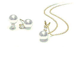 Pearl buying guide
