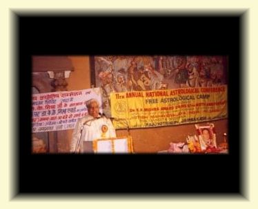 conf2_L.jpg (16990 bytes)