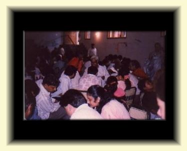 predict1_L.jpg (16101 bytes)