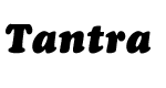 Tantra