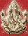 Ganesh Ji