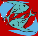 Pisces