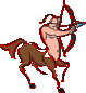 Sagittarius