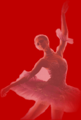 Aryabhatt Women & Astrology